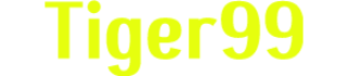 Tiger99